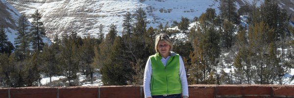 janeut Profile Banner