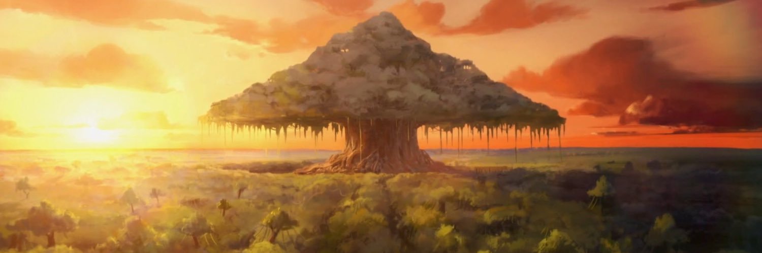 WhereDaPercsAt's profile banner image