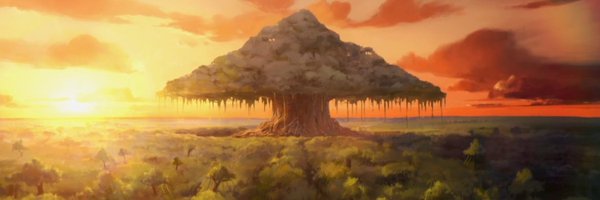 WhereDaPercsAt Profile Banner