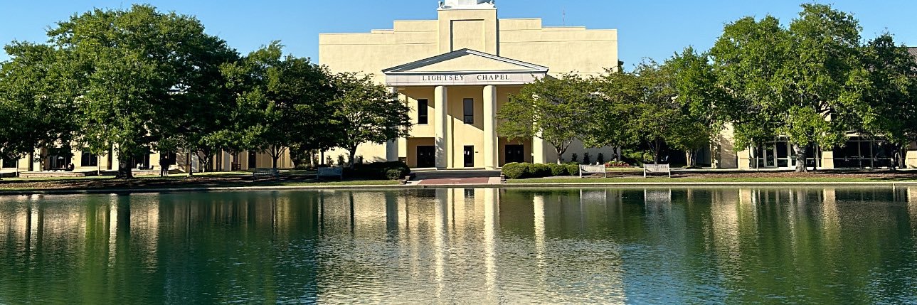 Austin Forbes banner