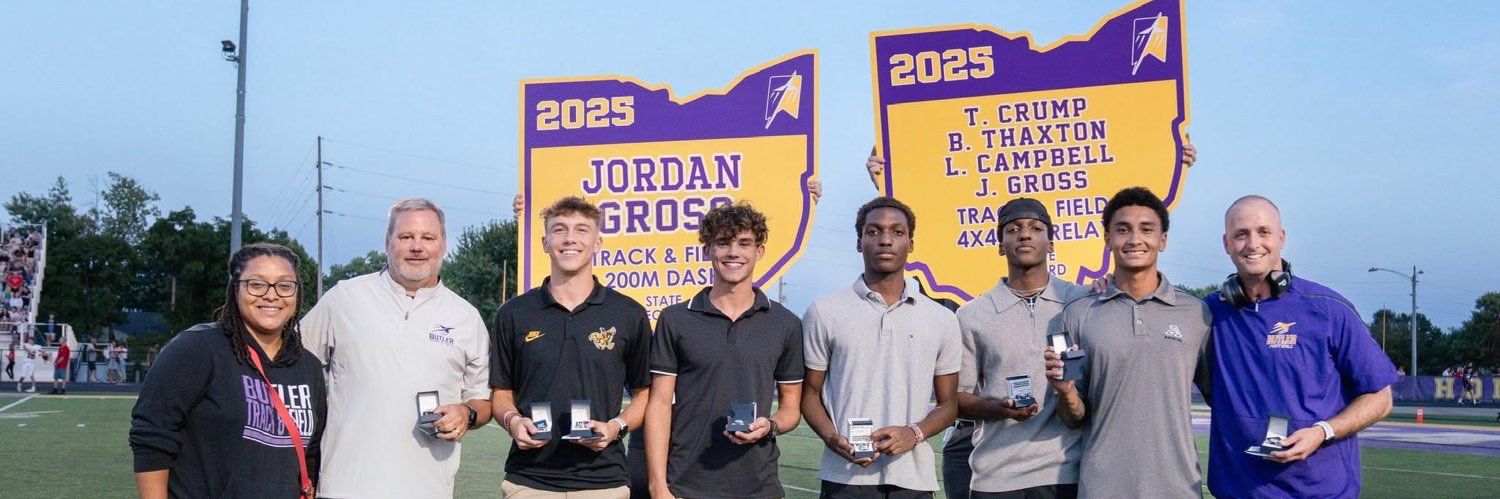 Jason Sutherland banner