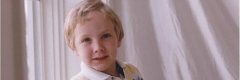 jpollmann13's profile banner image