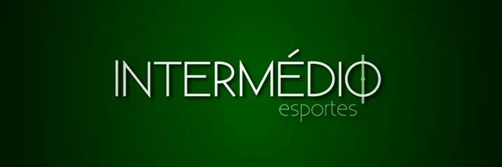 intermediors's profile banner image