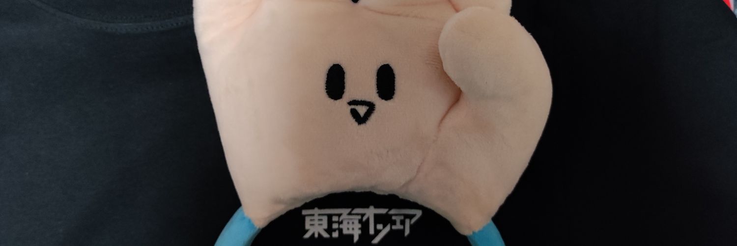 スピードキャット🌹 banner