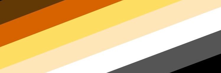 bearcules 🔜 GBBB manchester banner