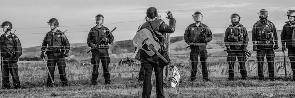 Archie_ODea's profile banner image