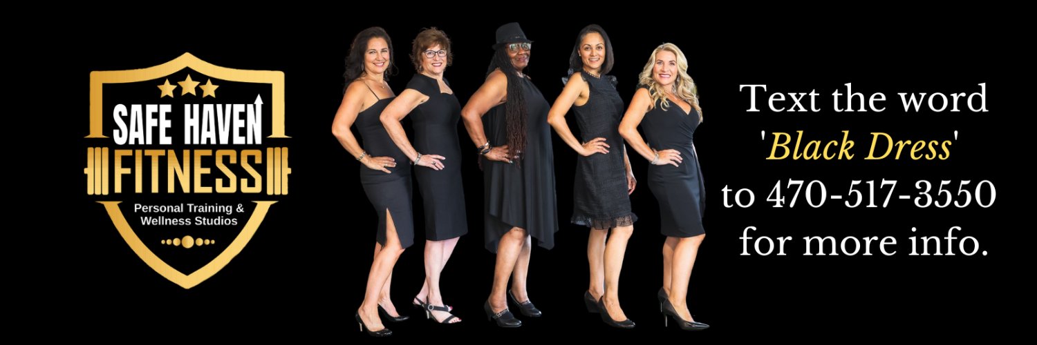fit2dmax's profile banner image