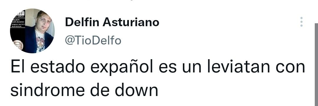 Tom Wambsgans⚡ banner