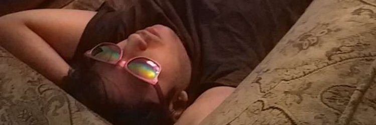 lil_Charlye's profile banner image