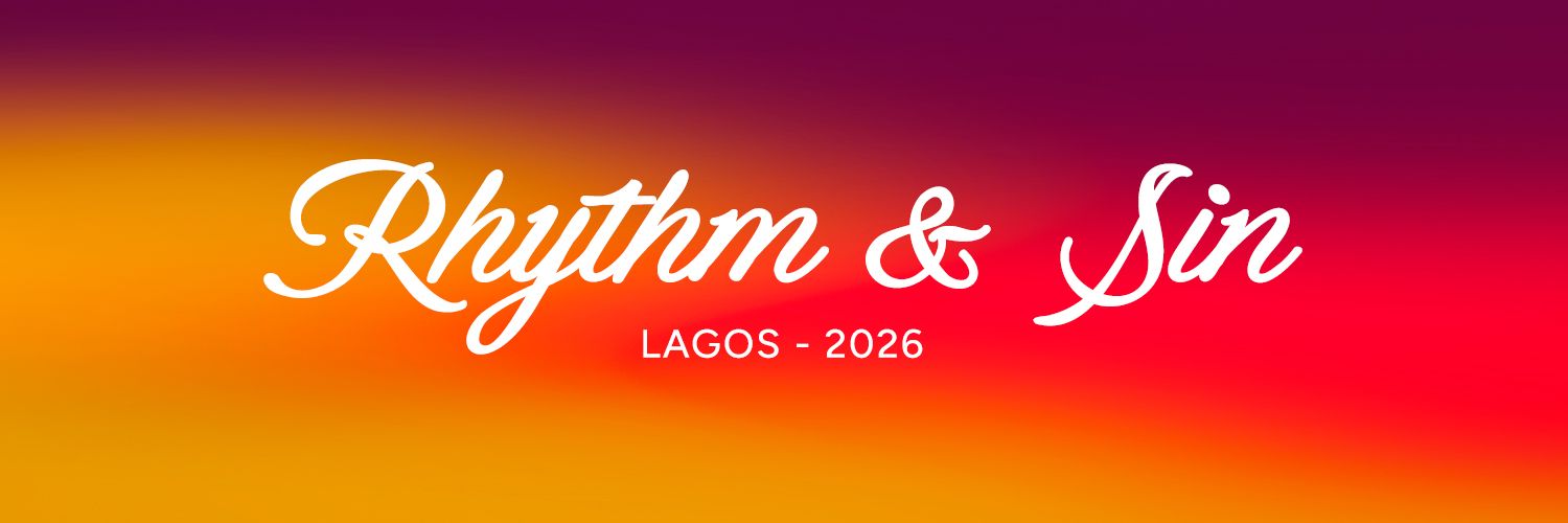 rhythmandsin's profile banner image
