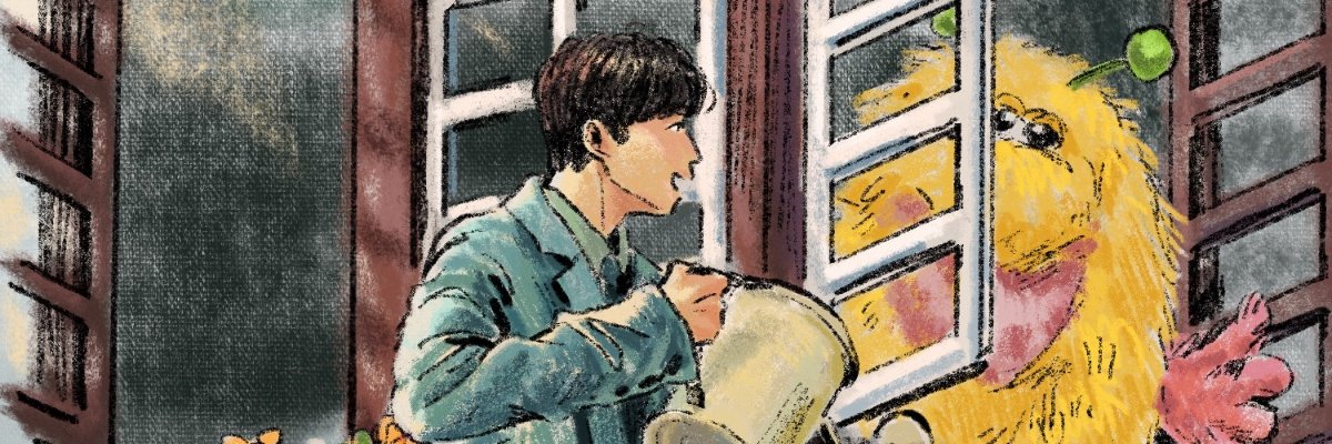 (커미션) 62%의 불독💥🔥☄️ banner