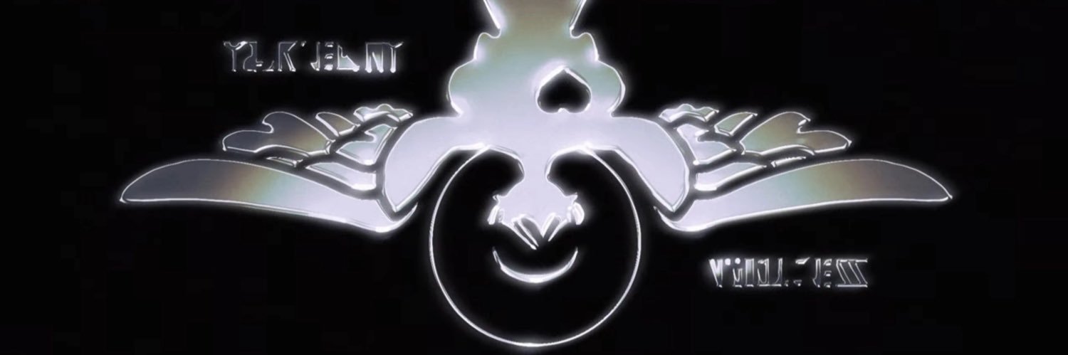 silvercinder's banner