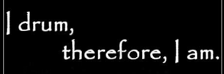 Stuart Roxburgh banner