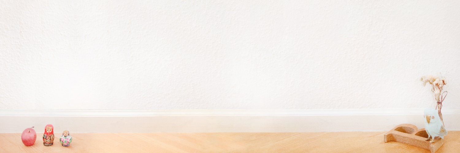 sobayackle's profile banner image