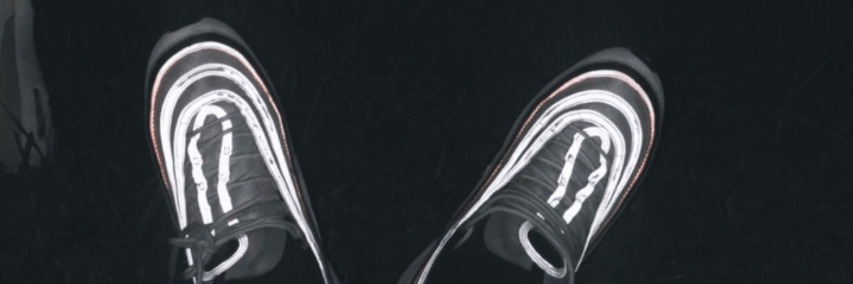 _herishh's profile banner image