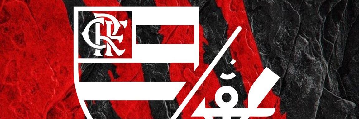 AnnaPinheiiroo's profile banner image