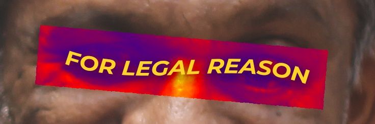 MRFADIL_'s profile banner image