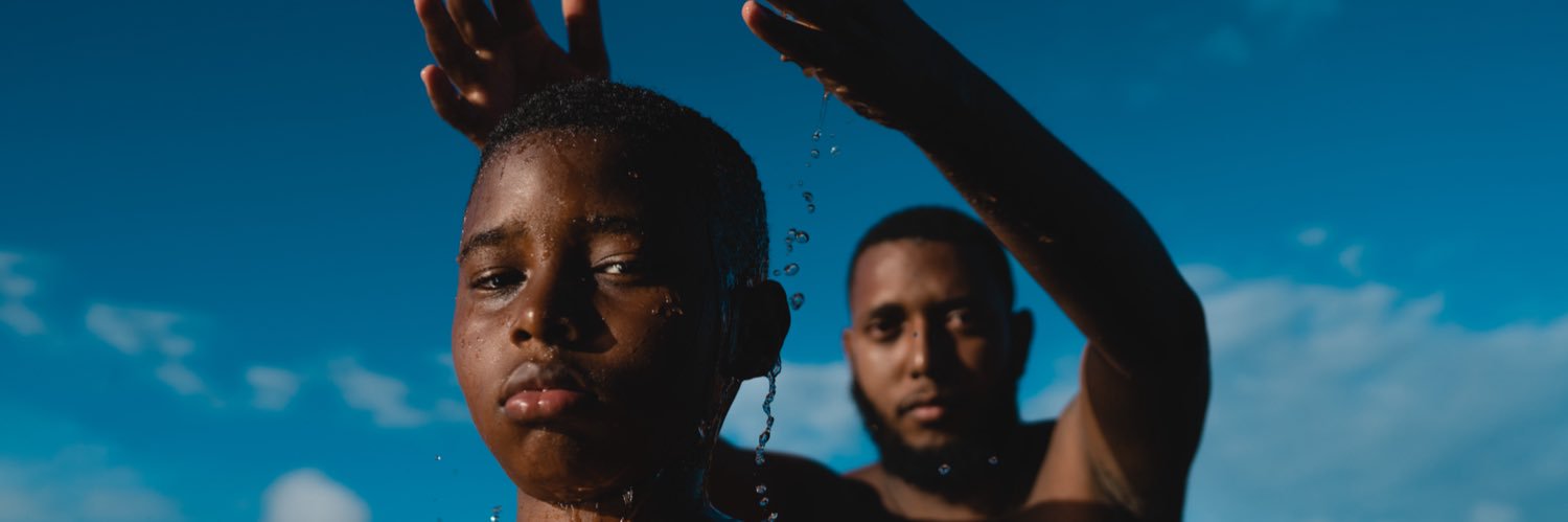 JoaoMerin's profile banner image