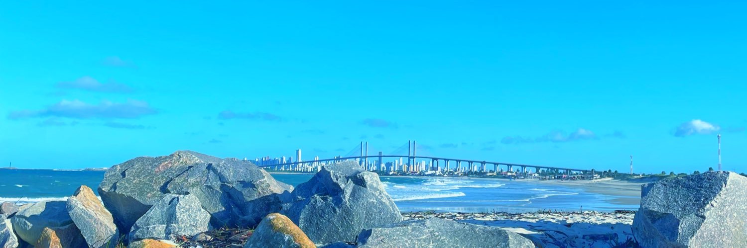 Afazendal8's profile banner image