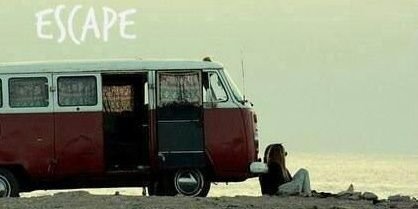 TheTPick's profile banner image