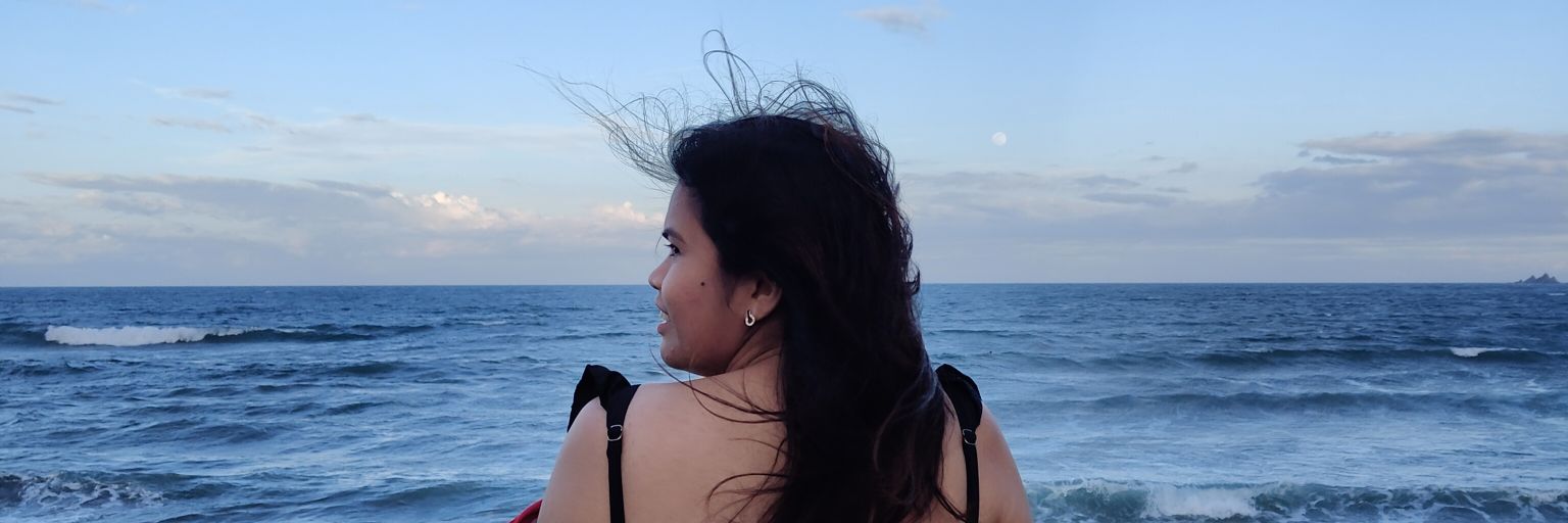 anggecueto's profile banner image