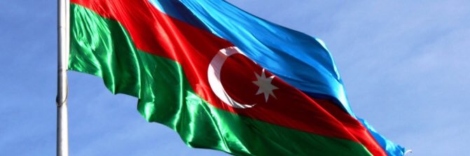 Aran ERDEBİLLİ banner