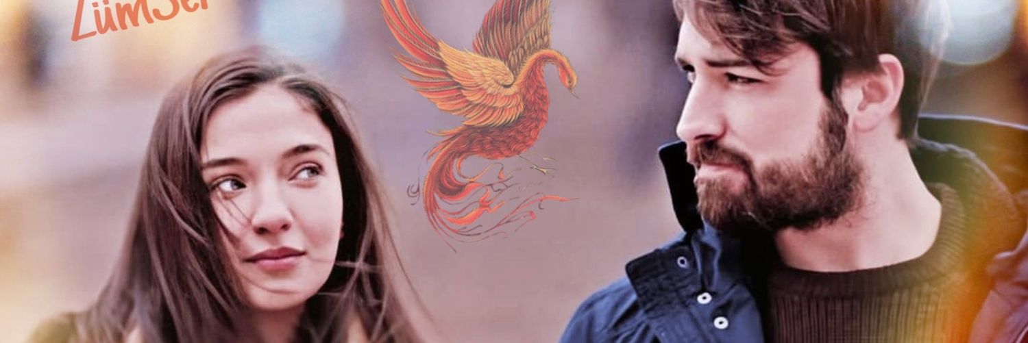 AzCen4's profile banner image