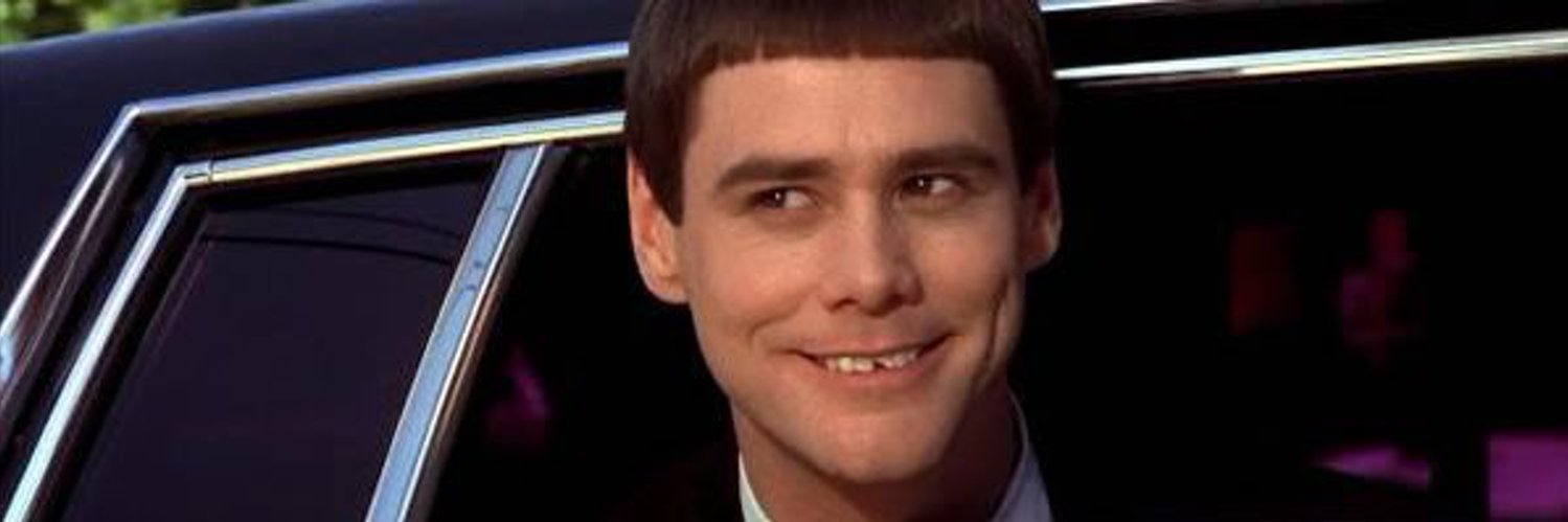 Doigy98's profile banner image