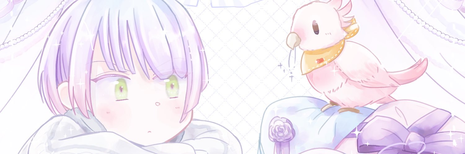 Ruinst_dolphi's profile banner image