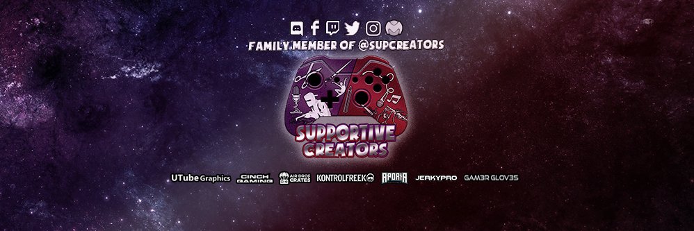 SovietRed_'s profile banner image