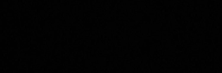 Mez. banner