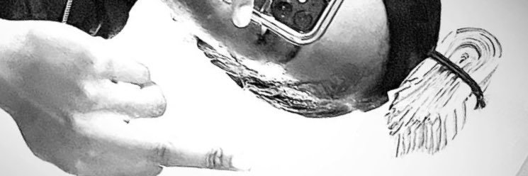 💎INI!⭐️'s banner