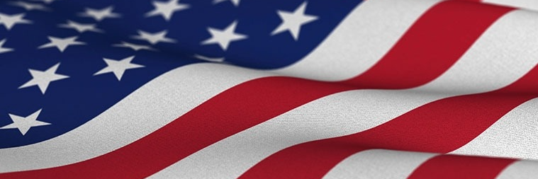 MrsOpenminded's profile banner image