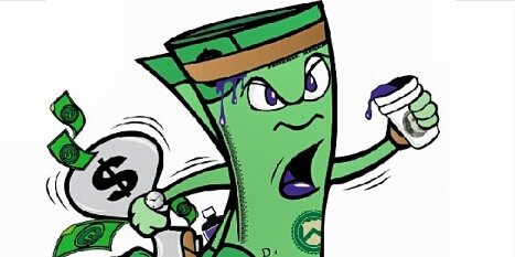 Sir_JiTT's profile banner image