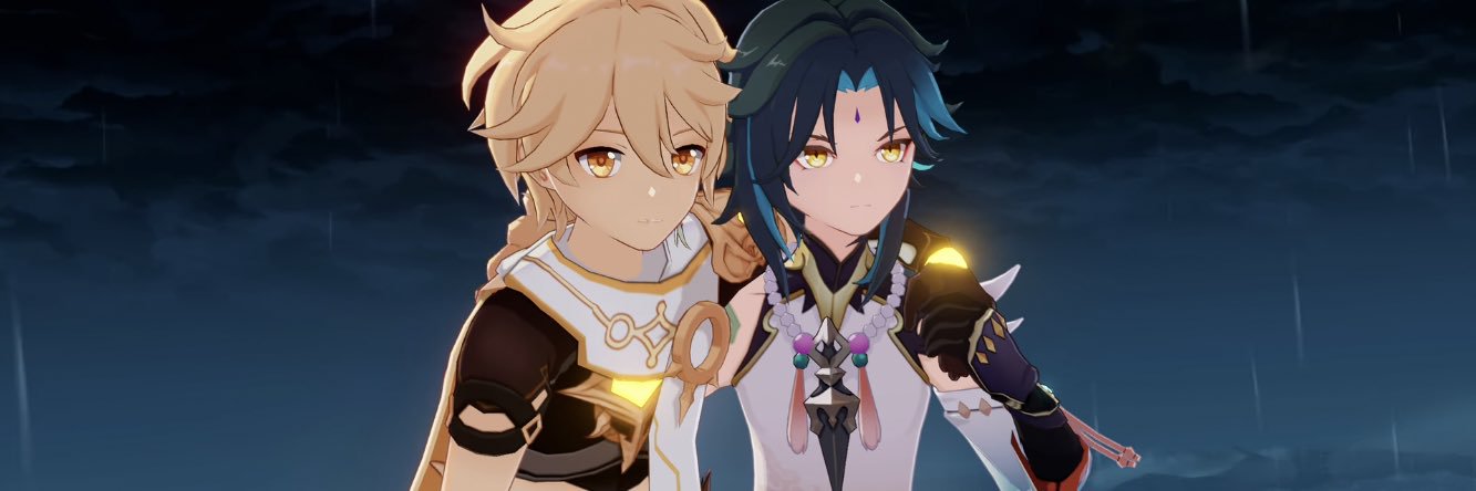 さくら【今子】 banner