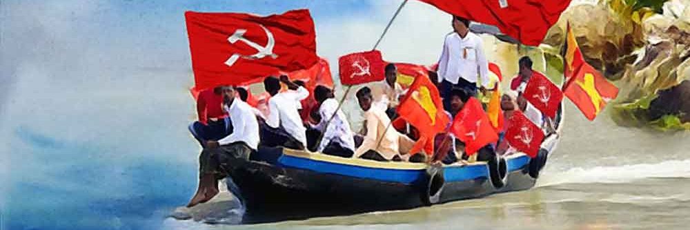 ভালোবাসার রং লাল banner