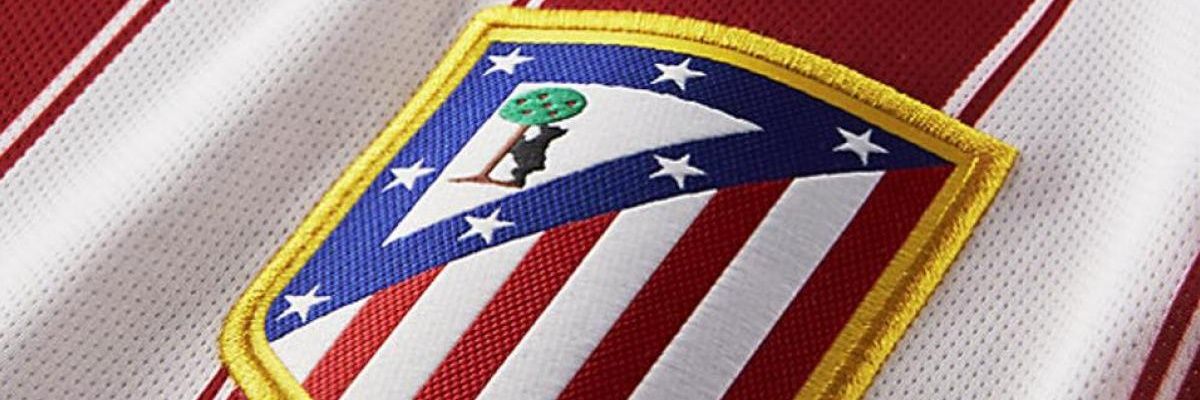 Flecha banner