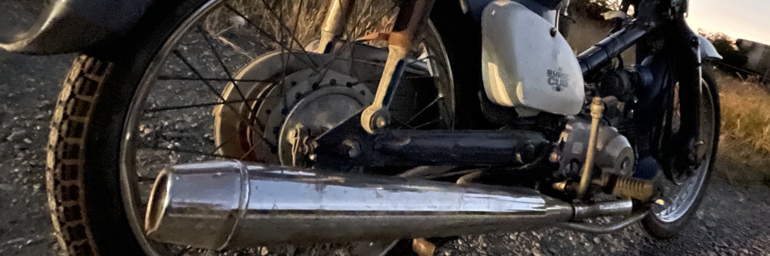 あっきー@松合組 banner