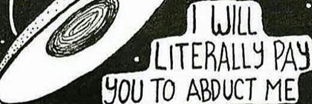 ReallyDoe33's profile banner image