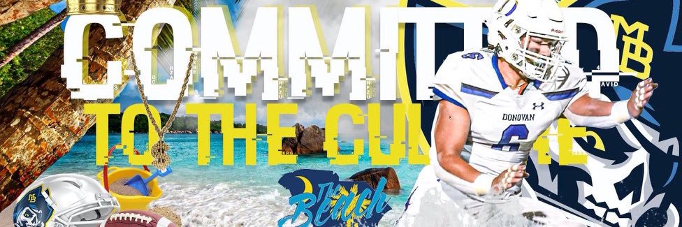 Nat Iannello's banner