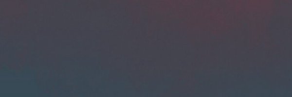 inzm_break3 Profile Banner