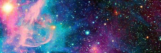 MimimiMitz's profile banner image