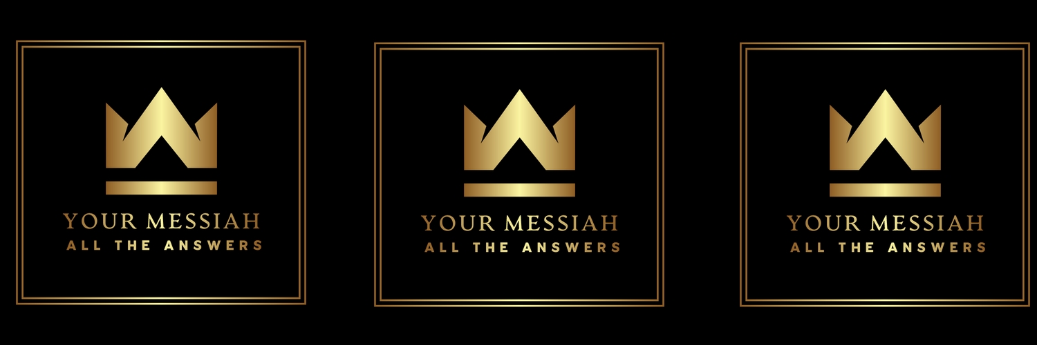 MessiahMastery's profile banner image