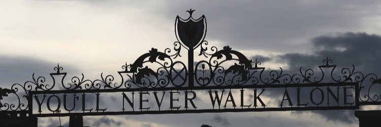 iLLMindOFDirk's profile banner image