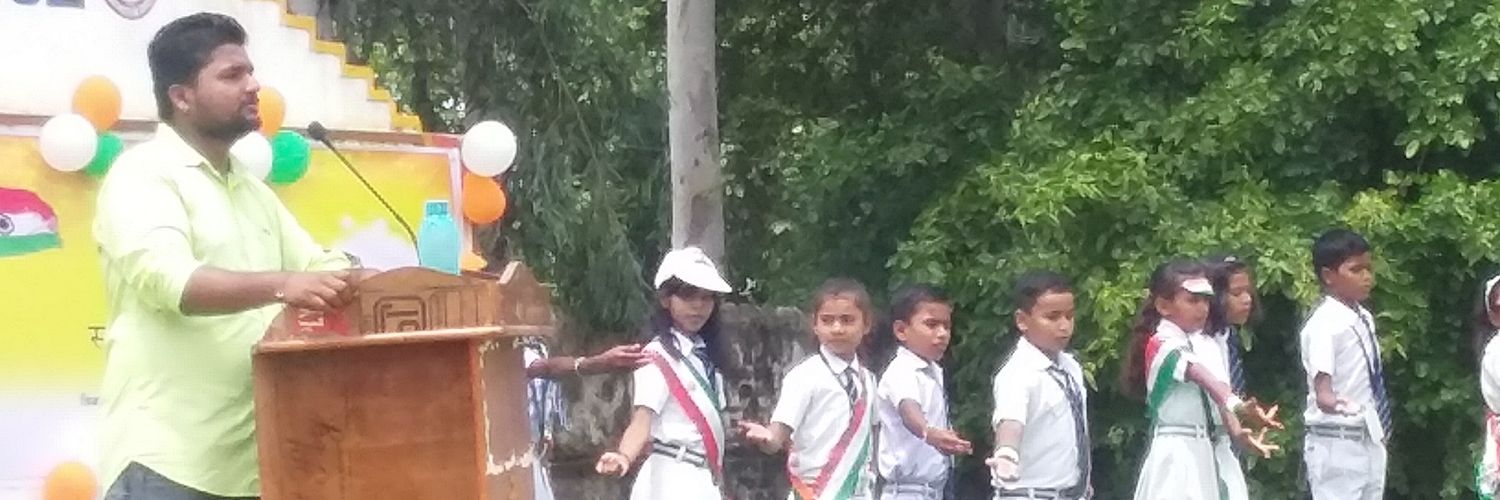 Ashish Gupta/आशीष गुप्ता banner