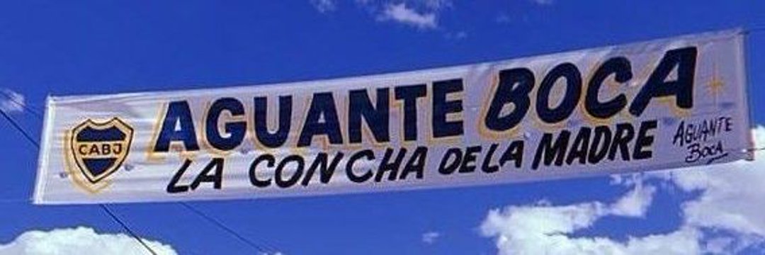 PaauPeredo's profile banner image