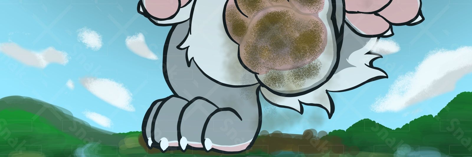 YulokSnak_alt's profile banner image