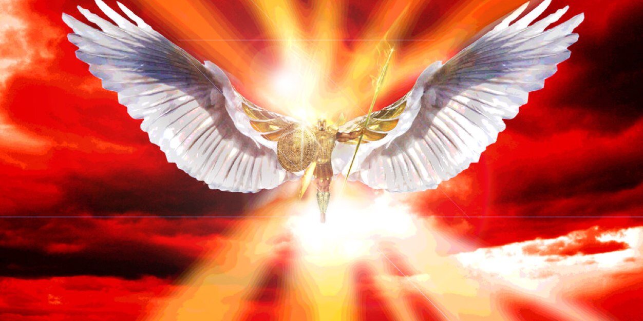 certifiedreader's profile banner image