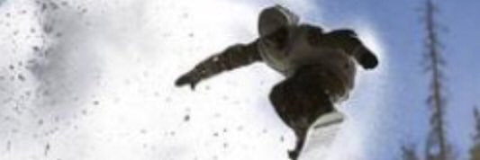 MuleN40's profile banner image