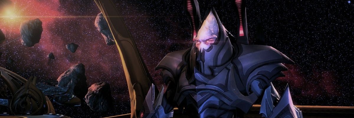 megatron_overlord banner